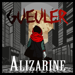 Gueuler