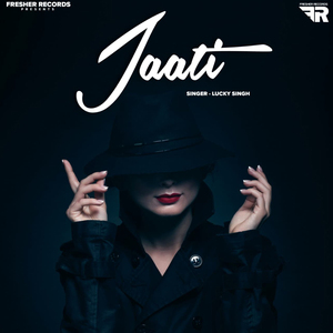 Jaati