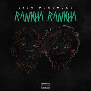 Mantlwaneng (feat. Skhiye, 28BABY, Lorenzo North 55 & FiiaMa)