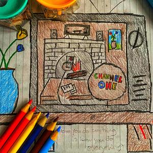 Understudy (feat. Cerdarious & Culls)