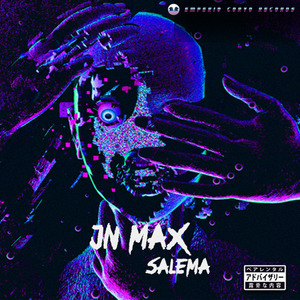 Salema