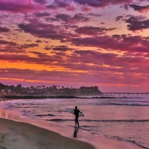 1974自由搏击冠军