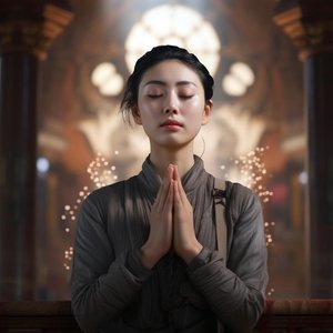 Dreams of Name