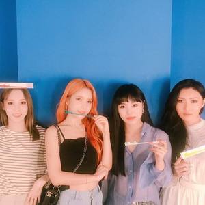 고고베베(gogobebe)（翻自 妈妈木）