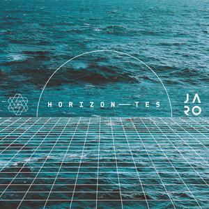 Horizontes