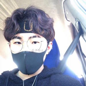 亲密爱人（翻自 王极）