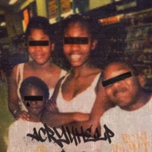 Casa calls (feat. ( ft) TBGM bam)