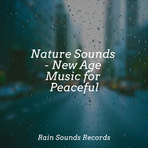 City Rain, Bolts, Cement