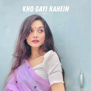 Kho Gayi Rahein