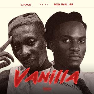 Vanilla (feat. Boy muller)