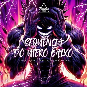 Sequência do Útero Baixo