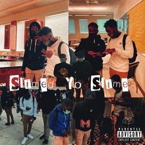 Bandz! (feat. Cbandz)