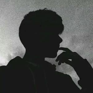 太多（Cover 陈冠蒲）