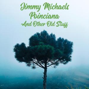 Sexcapade (feat. Genise) (Original Promo Maxi Single Mix)