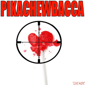 The Notorious Mr. Magoo