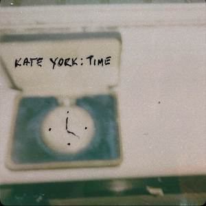 Time