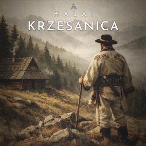 Upatrzona na polanie