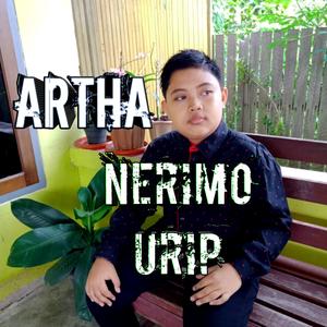 Nerimo Urip