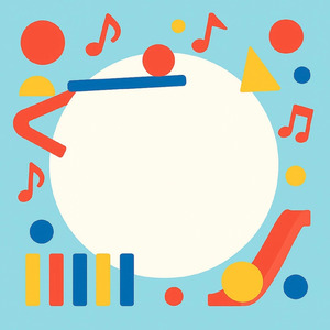 ちょこっとスイッチ