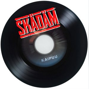 Kaipuu