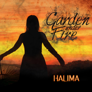 Black and White World