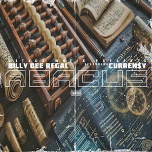 Abacus