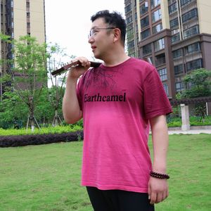 探窥我的醉（伴奏）