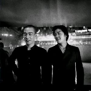 山鸡进行曲【DJ斯斯Mix】