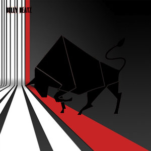 No Futur (Original Mix)