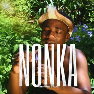 Nonka