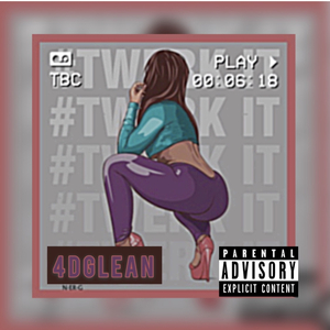 Twerk It (Look Back At It)