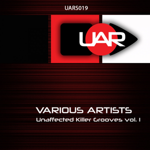 Nekoirazu (Original Mix)