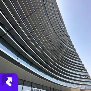 彼岸的希望 (现场)