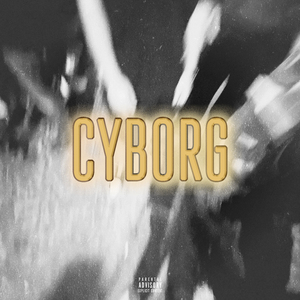 CYBORG