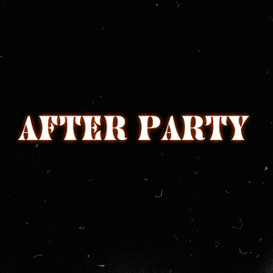 After Party