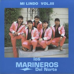 Cor. de Amador Levario