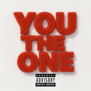 You the one (feat. Sasco fisco, Pop wizzy & Autophile)
