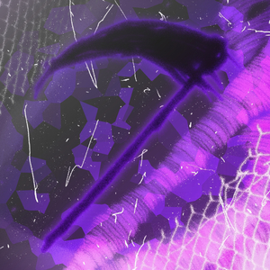 O Ceifador (Ryo Mashiba)