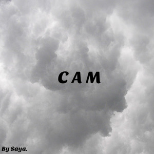 C A M.wav