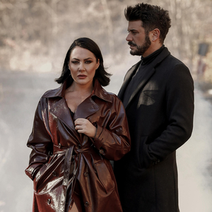 იყო და არ იყო