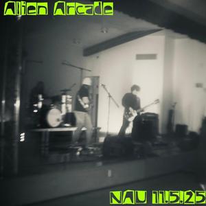 Hate (Live at SUNsessions) (Live)