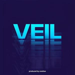 흐린 기억 속의 너