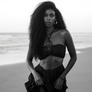 MkONO | A Deep Tribal House Mix