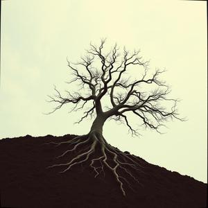 5% State of Mind (remix)