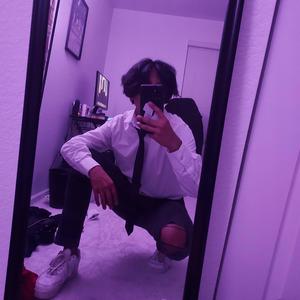 ily<3
