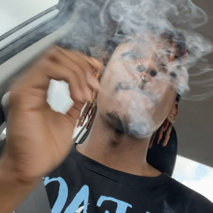 Writting on the Wall