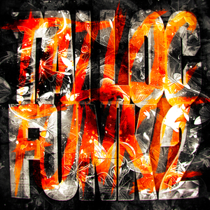 TAI LOC FUNK 2