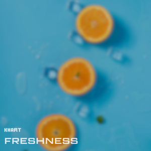 Freshness (Selora (MX) Remix)