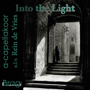 Flanders Fields (Live)