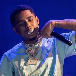 *FREE*"走狗"钢琴孟菲斯+Pooh Shiesty+APMOZART Type Beat